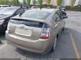 Toyota Prius JTDKB22U540009426 снимка
