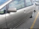 Toyota Prius JTDKB22U540009426 снимка