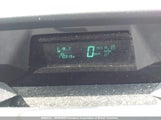 Toyota Prius JTDKB22U540009426 снимка