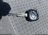 Toyota Corolla Ce/Le/Sport 2T1BR32E36C692486 photo