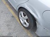 Mazda 6 I 1YVHP80C475M57425 снимка