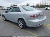 Mazda 6 I 1YVHP80C475M57425 fotografie