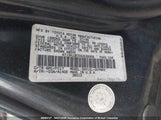Toyota Camry 4T1SK12E5SU639306 photo