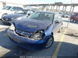 Honda Civic 1HGEM21553L800748 снимка