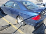Honda Civic 1HGEM21553L800748 снимка