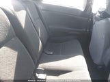 Honda Civic 1HGEM21553L800748 снимка