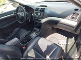 Acura Tsx JH4CL96895C800760 снимка