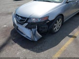 Acura Tsx JH4CL96895C800760 снимка