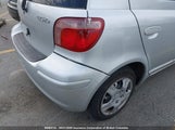 Toyota Echo JTDKT123150077285 снимка