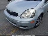 Toyota Echo JTDKT123150077285 снимка
