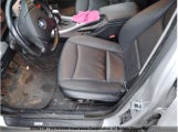BMW 328Xi WBAVC93557K031393 снимка