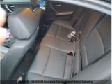 BMW 328Xi WBAVC93557K031393 снимка