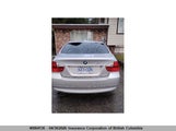 BMW 328Xi WBAVC93557K031393 снимка