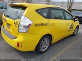 Toyota Prius JTDZN3EU4D3194008 снимка