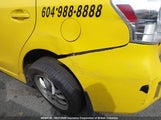 Toyota Prius JTDZN3EU4D3194008 снимка
