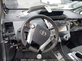 Toyota Prius JTDZN3EU4D3194008 снимка