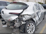 Toyota Corolla Se JTNK4MBE6P3191831 снимка