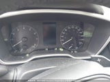 Toyota Corolla Se JTNK4MBE6P3191831 снимка