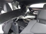Toyota Corolla Se JTNK4MBE6P3191831 снимка
