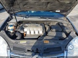 Volkswagen Jetta 3VWDT31KX6M633716 снимка