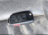 Volkswagen Jetta 3VWDT31KX6M633716 снимка
