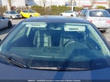 Volkswagen Jetta 3VWDT31KX6M633716 снимка