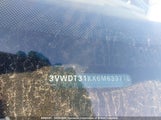 Volkswagen Jetta 3VWDT31KX6M633716 снимка