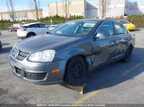 Volkswagen Jetta 3VWDT31KX6M633716 снимка