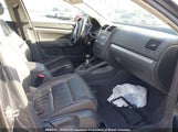 Volkswagen Jetta 3VWDT31KX6M633716 снимка
