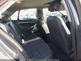 Volkswagen Jetta 3VWDT31KX6M633716 снимка