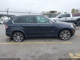 BMW X5 5UXZV4C5XCL991541 снимка