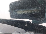 BMW X5 5UXZV4C5XCL991541 fotografie