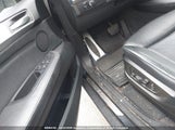 BMW X5 5UXZV4C5XCL991541 снимка