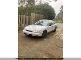 Honda Accord Ex/Ex-R 1HGCD5656TA804126 photo