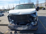 GMC Savana G2500 1GTW7BFP7L1148750 снимка