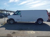 GMC Savana G2500 1GTW7BFP7L1148750 снимка