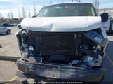 GMC Savana G2500 1GTW7BFP7L1148750 снимка