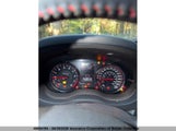 Subaru Wrx JF1VA1Z61M9815525 снимка