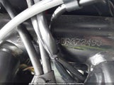 Ducati Monster 696 ZDM1RADN9DB072495 fotografie