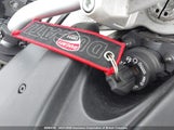 Ducati Monster 696 ZDM1RADN9DB072495 photo