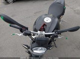 Ducati Monster 696 ZDM1RADN9DB072495 fotografie