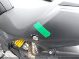 Ducati Monster 696 ZDM1RADN9DB072495 fotografie