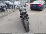 Ducati Monster 696 ZDM1RADN9DB072495 photo