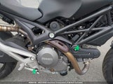 Ducati Monster 696 ZDM1RADN9DB072495 photo