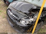 Hyundai Accent Gls/Gs KMHCT5AE7EU172971 снимка