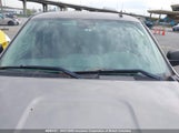 GMC Sierra C1500 1GTEC19X29Z170663 снимка