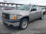 GMC Sierra C1500 1GTEC19X29Z170663 снимка