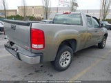 GMC Sierra C1500 1GTEC19X29Z170663 снимка