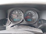 GMC Sierra C1500 1GTEC19X29Z170663 снимка