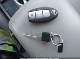 Nissan Rogue JN8AS5MVXAW125642 снимка